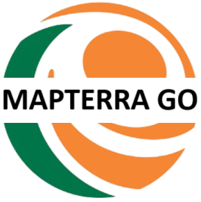 Ingreso a Mapterra Go